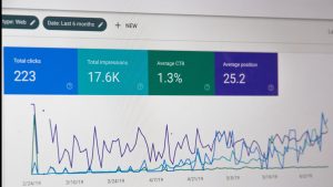 Conseguir tráfico web real con IP de España para páginas web