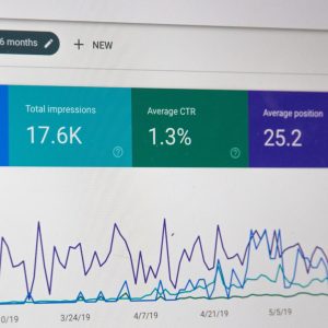 Conseguir tráfico web real con IP de España para páginas web