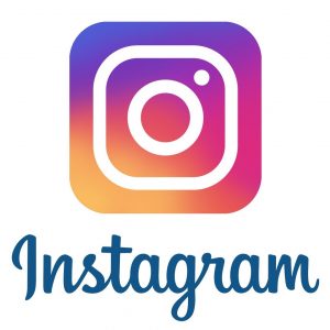 Promoción de seguidores, likes, visualizaciones, comentarios y otros servicios para Instagram