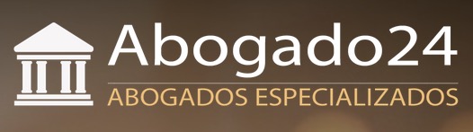 Consultor tecnológico - Clientes y Trabajos