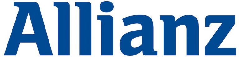 Consultor tecnológico - Clientes y Trabajos