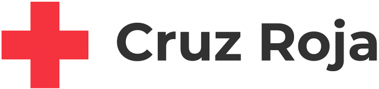 Consultor tecnológico - Clientes y Trabajos