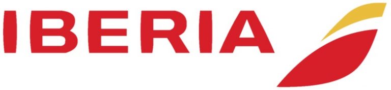 Consultor tecnológico - Clientes y Trabajos