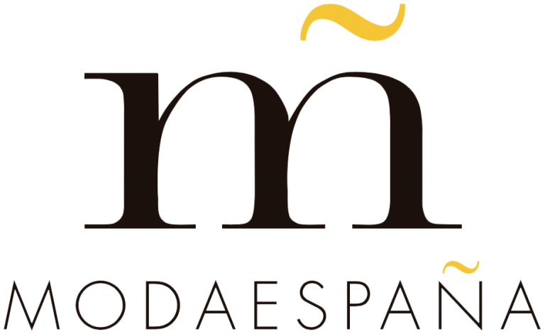 Consultor tecnológico - Clientes y Trabajos
