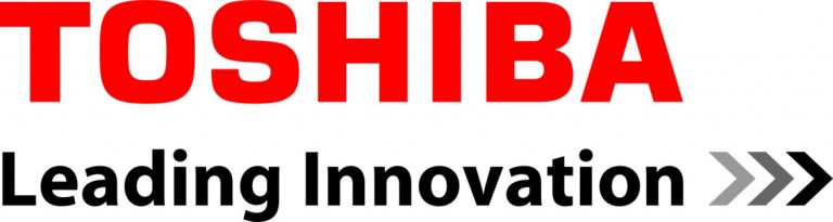Consultor tecnológico - Clientes y Trabajos