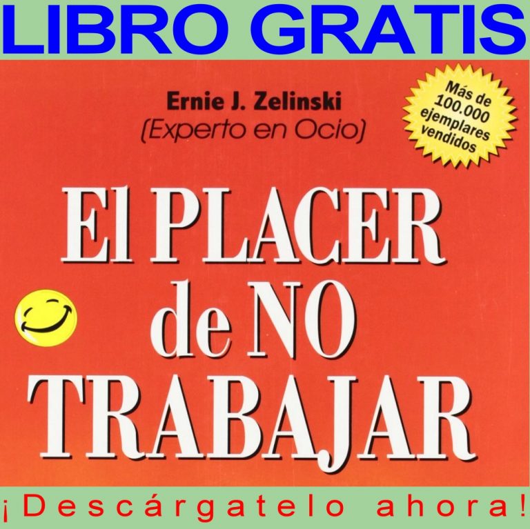Consultor tecnológico - Clientes y Trabajos