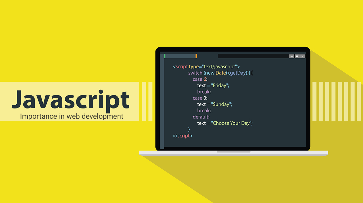 Repositorio de conceptos para desarrolladores de JavaScript
