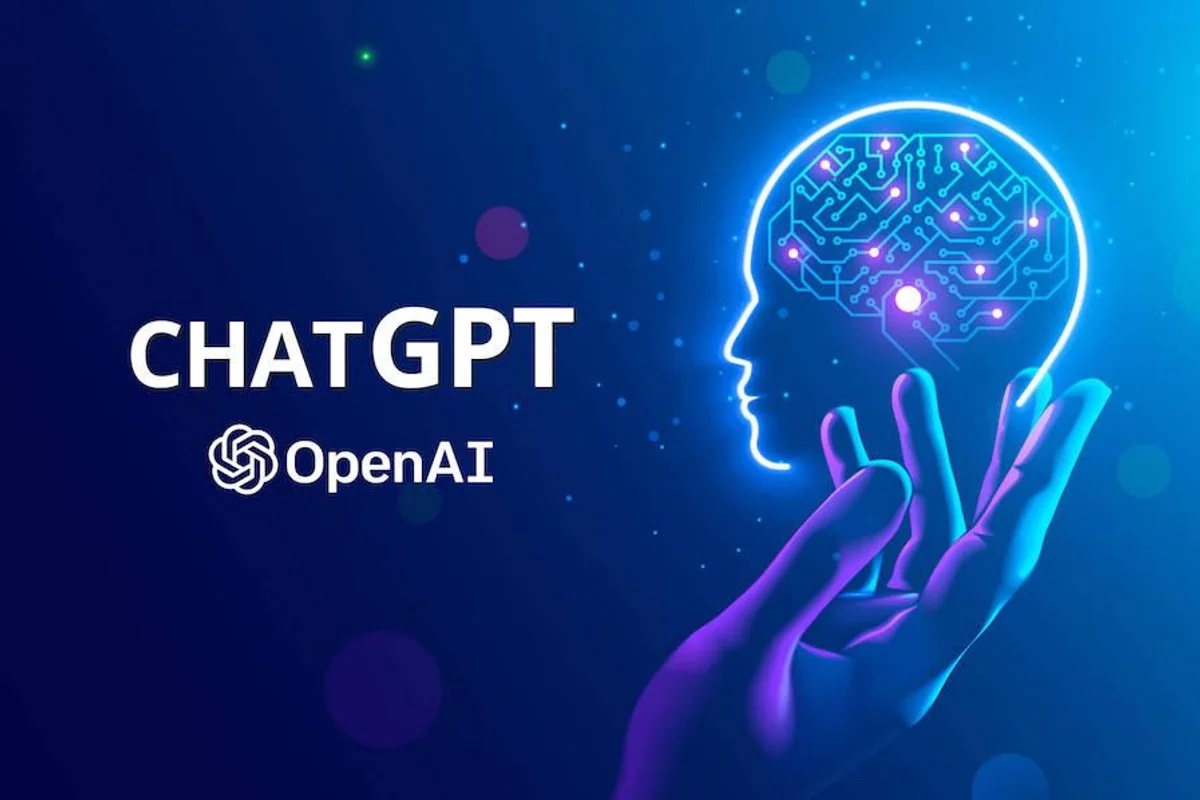 ChatGPT y el futuro de los programadores